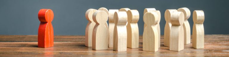 Il Ministero per la Disabilità è tutt’altro che inclusivo (Graziano Rossi)