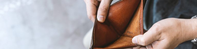 Caro ministro Stefani: si può fare anche senza portafoglio (Carlo Giacobini)