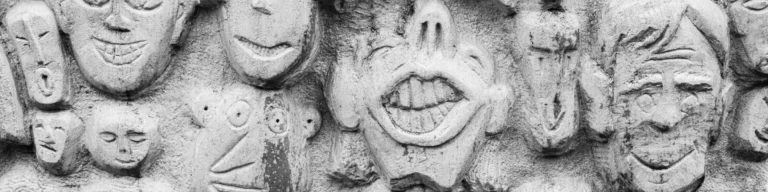 Ognuno di noi ha una disabilità