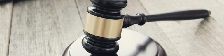 Sopravvenuta inidoneità fisica e ragionevole accomodamento per il mantenimento del rapporto di lavoro