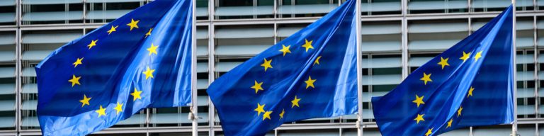 La Commissione Europea adotta la «Strategia per i diritti delle persone con disabilità 2021-2030»