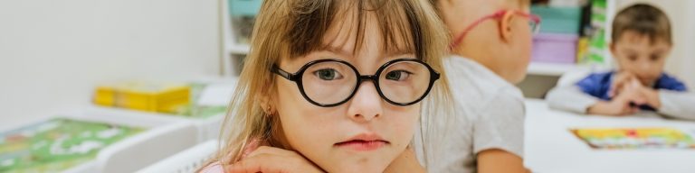 DAD e alunni con bisogni educativi speciali e/o con disabilità: chiarimenti dal Ministero dell’Istruzione