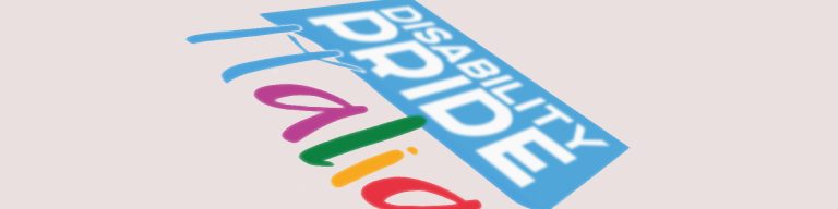 Giornata Internazionale delle Persone con Disabilità 2019