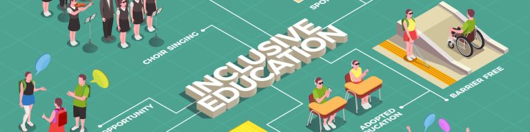 Confronto sull’inclusione