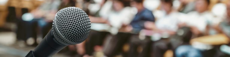 Guerra è morte! Disabilità è pace!