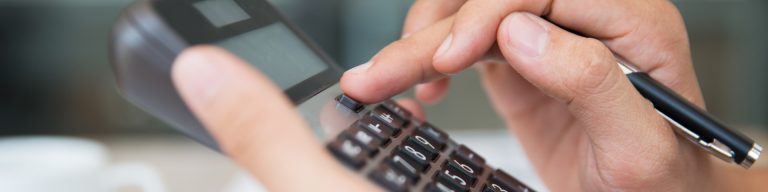 Nuove regole per l’applicazione dell’aliquota IVA al 4% per l’acquisto di ausili tecnico-informatici per disabili