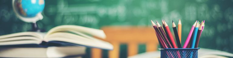 Il TAR Lazio rimette in discussione la disciplina dei PEI per l’anno scolastico 2021/2022