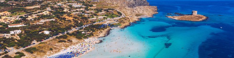 Capodichino: Aeroporto e …Sparatrapp