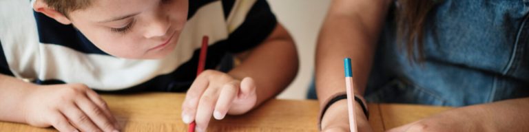 Docenti non specializzati che hanno alunni con disabilità in classe: in arrivo 25 ore di formazione