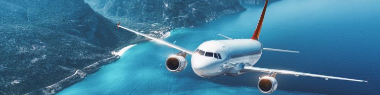 ENAC: posti a sedere per passeggeri disabili o con mobilità ridotta vicino agli accompagnatori senza costi aggiuntivi