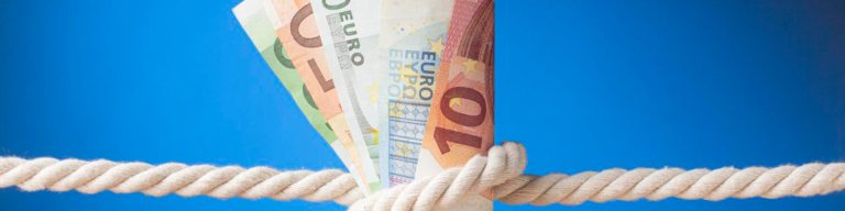 Le misure per la disabilità nel Piano Nazionale di Ripresa e Resilienza (PNRR)