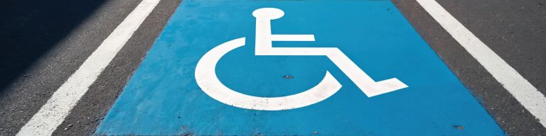 Istituita la piattaforma informatica unica nazionale per il rilascio del Contrassegno Unico Disabili Europeo (CUDE)