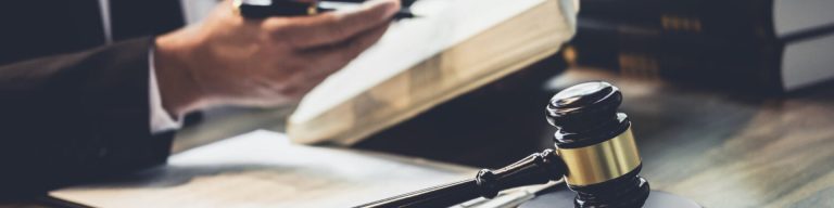 TAR del Lazio: PEI può essere modificato dal dirigente scolastico soltanto in melius