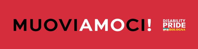 Muovi-Amo-Ci!