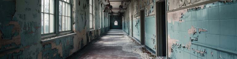 Pulp Telling: la solitudine di Lucia