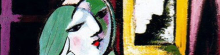 “MUSA” d’autore