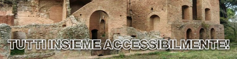 Natura e arte? Tutti insieme è più bello!