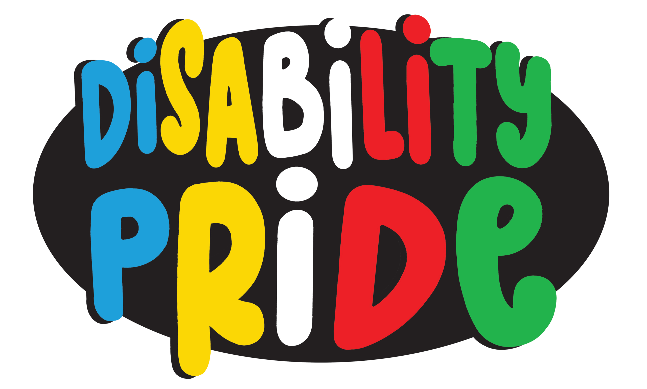 www.disabilitypridenetwork.it