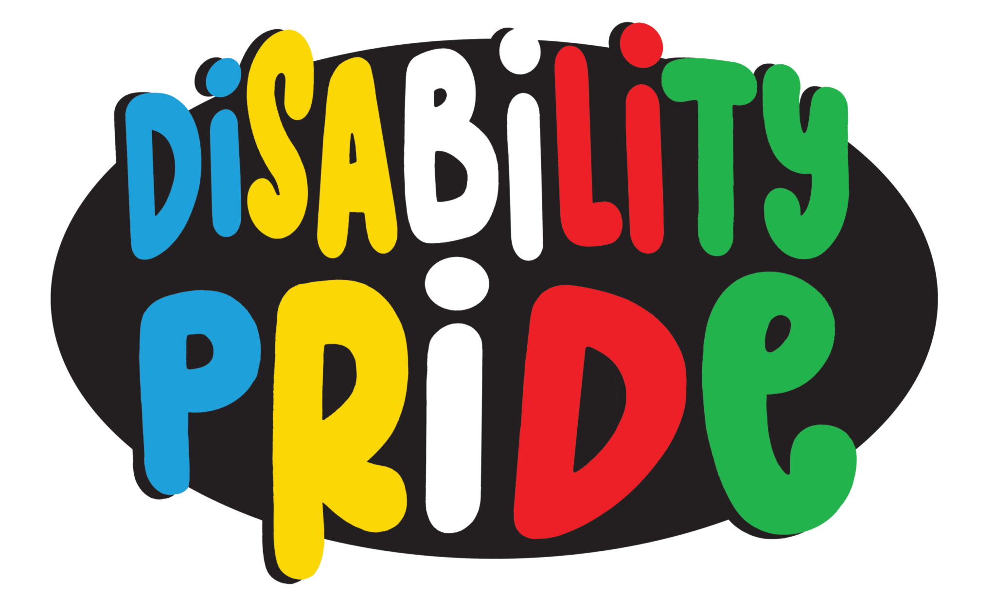 www.disabilitypridenetwork.it